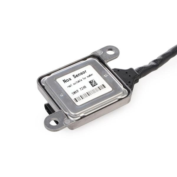 ☆保証付 Noxセンサー ☆ ベンツ W204 W207 W212 W218 C300 C350 E250  