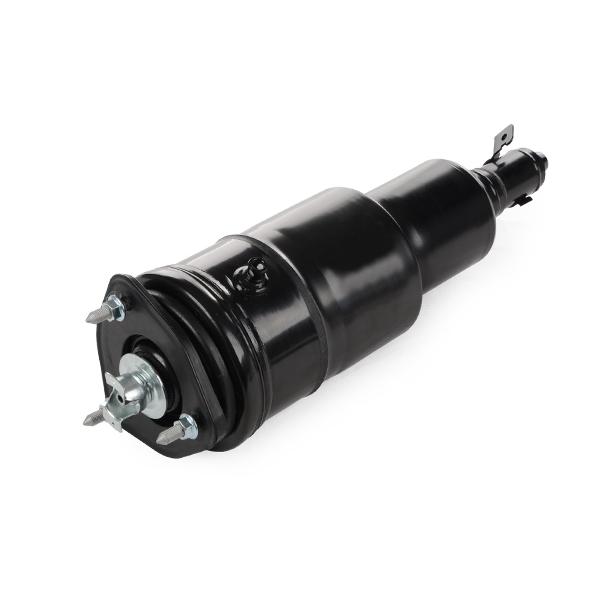 レクサス エアサス フロント 左右 4WD用 LS600h LS600hl LS460 UVF USF