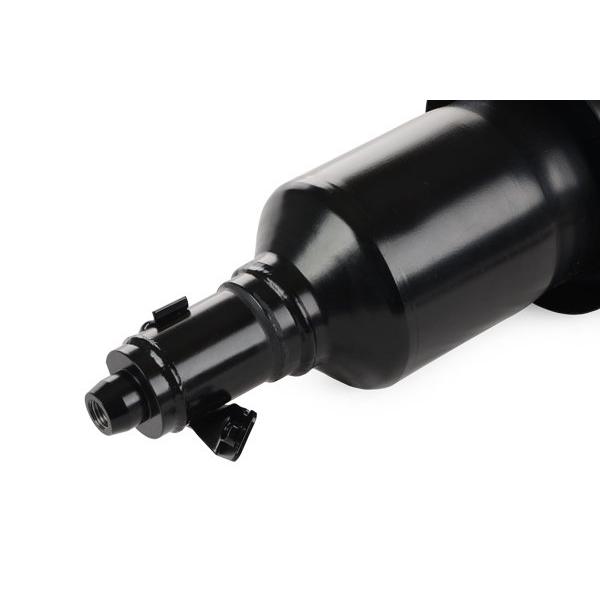 レクサス エアサス フロント 左右 4WD用 LS600h LS600hl LS460 UVF USF