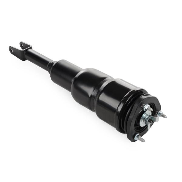 レクサス エアサス フロント 右 2WD用 【 LS460 USF40 USF41 48010