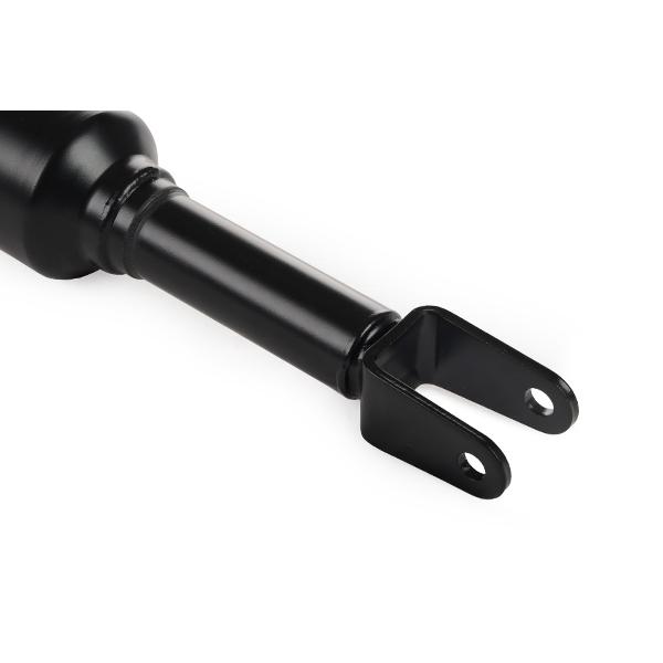 レクサス エアサス フロント 右 2WD用 【 LS460 USF40 USF41 48010