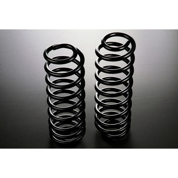 Y.M工房 エアサス エアスプリング エアバッグ 構造変更用強度検討書作成 img63100955.jpg