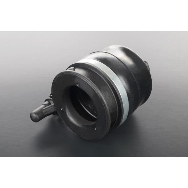 ナビゲーター フロント エアサス 1本 左 右 共通 【適合】03-06y