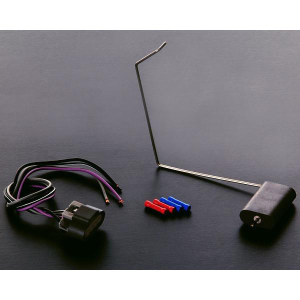 サバーバン フューエル ポンプ 社外品 【適合車】98-99y シボレー GMC 