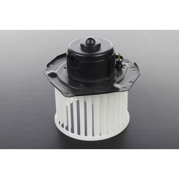 ☆保証付 A/C ブロア ブロワ モーター 【適合】92-96 サバーバン タホ 