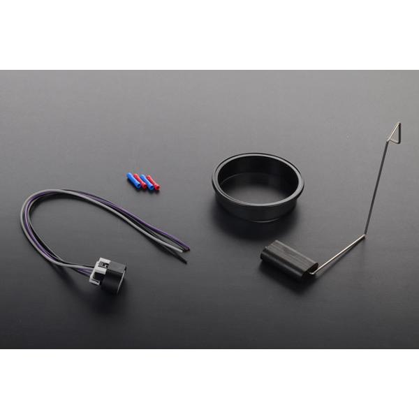 サバーバン フューエルポンプ 社外品 【適合車】00-01 ユーコン XL