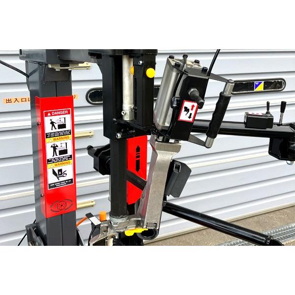 ライター3点セット Amazon.co.jp: TARAZON アルミ11度レーキ21/23/26インチホイール