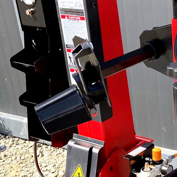 CHALLENGER3点セット ミニッツAWD ダッジ チャレンジャー SRT ヘルキャット レッド