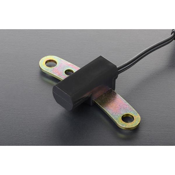 TJラングラー クランク 角 シャフト ポジション センサー 【適合 97-04