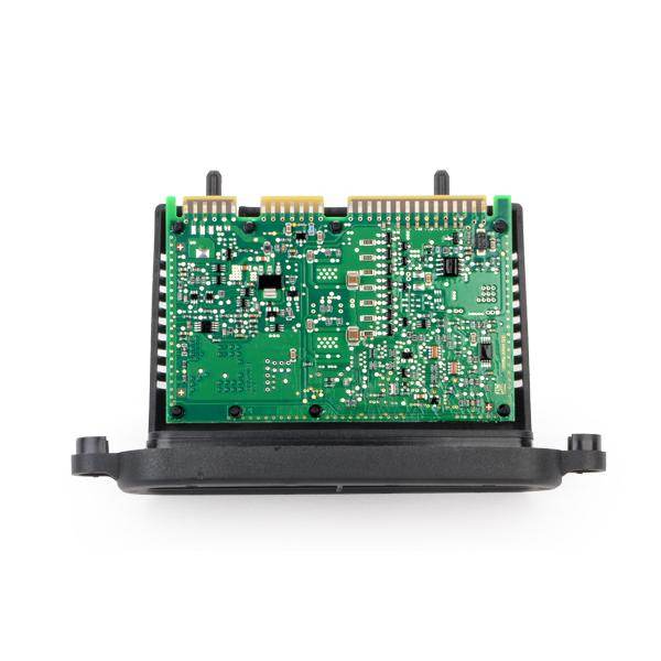 BMW F10 F11 ヘッドライト ドライバー モジュール Amazon | BMW車用 F10 F11 ヘッドライト ドライバー モジュール