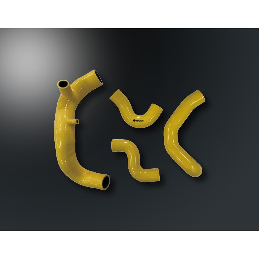 19/10〜 車・バイク・自転車 コペン LA400K LA400A ダイハツ スーパー