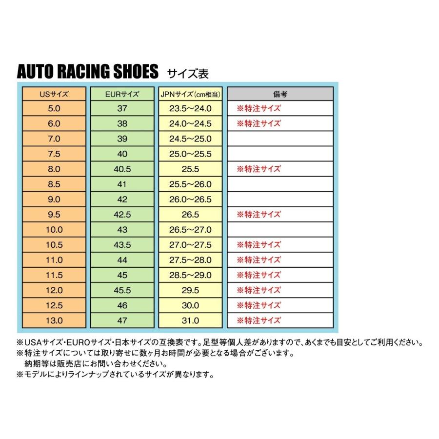 2022年カラー Alpinestars アルパインスターズ TECH-1 Z V2 SHOES 品番:2715020 カラー:21 サイズ:US 5-13|g-crossnet|02