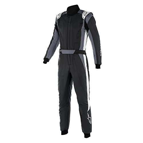 アルパインスターズ Alpinestars GP PRO COMP V2 SUIT 品番：3352022