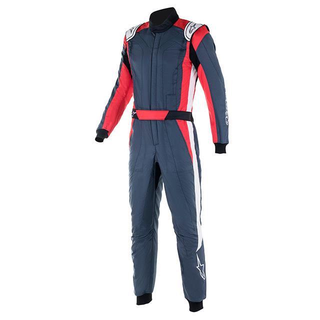 アルパインスターズ Alpinestars GP PRO COMP V2 SUIT 品番：3352022