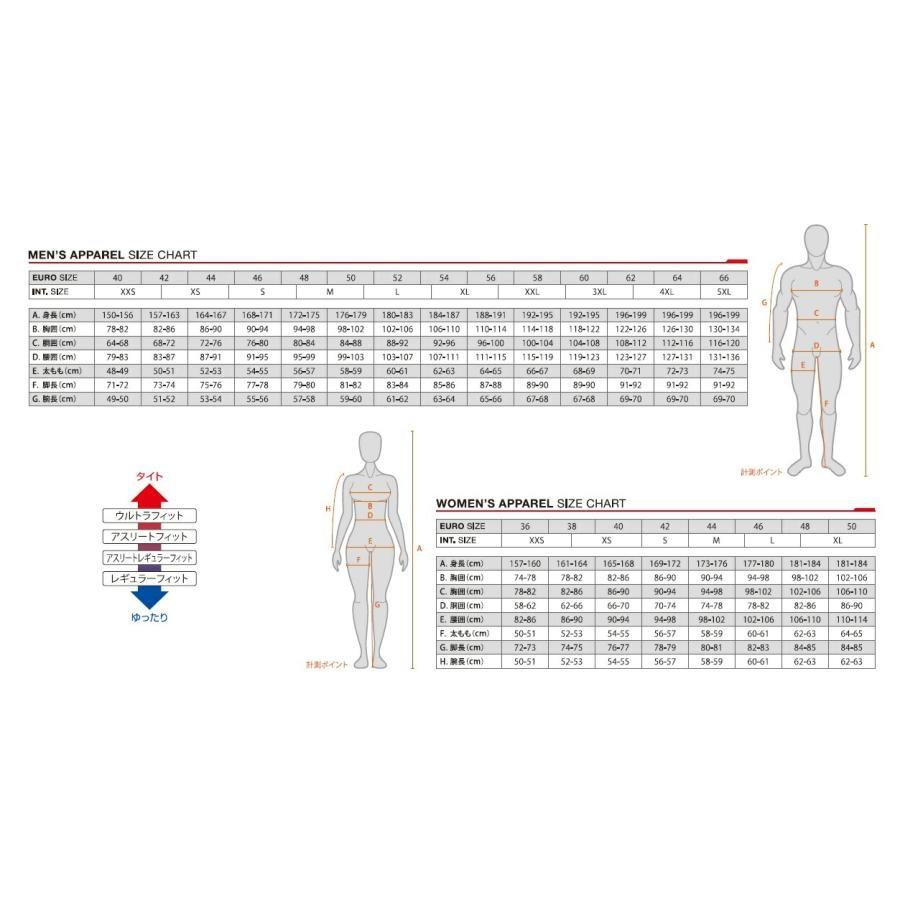 アルパインスターズ（alpinestars） 2024 NEW MODEL Alpinestars KMX-9