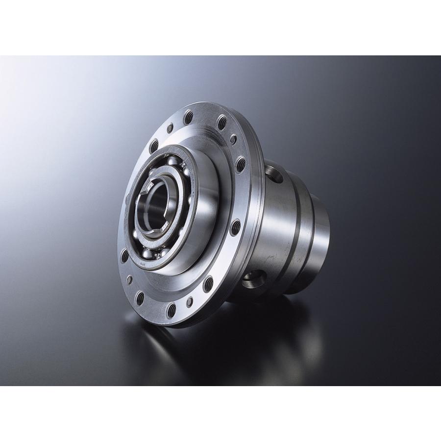 D-SPORT ディースポーツ LSD リミテッドスリップデフ 品番：41101-B081