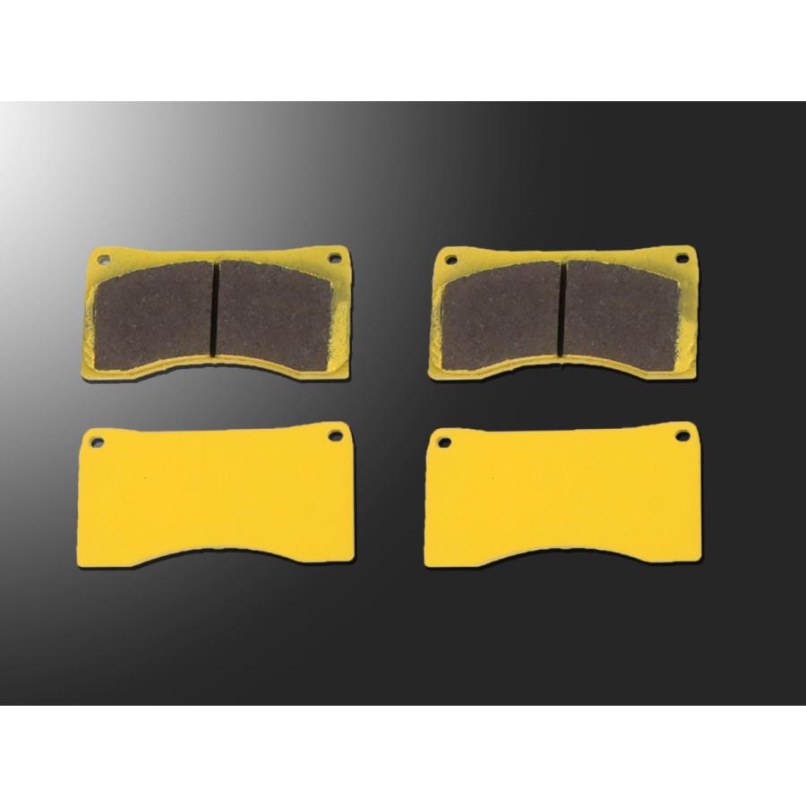 コペン L880.LA400キャリパー 、ディスク、パッドセット