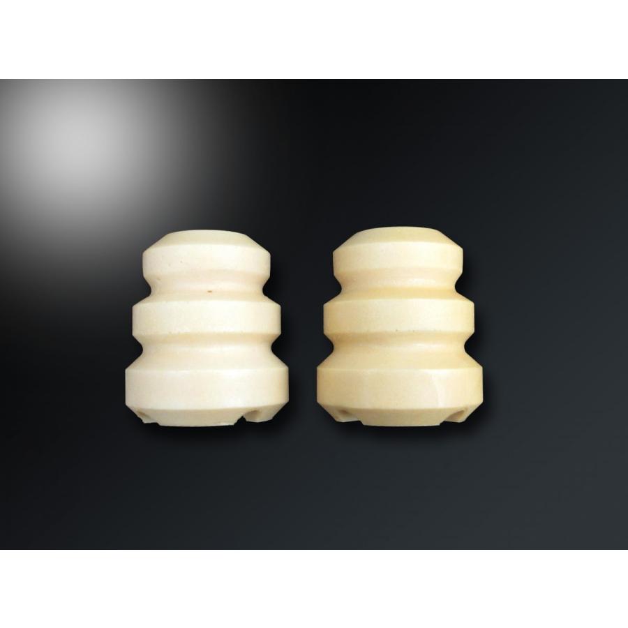 はち RACESENG（レーセング）リバースロック：TOYOTA GR86(ZN8