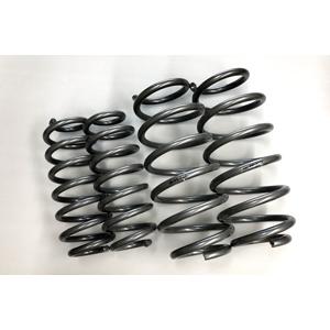 OVER TECH オーバーテック リフトアップコイル ダイハツ ハイゼット 