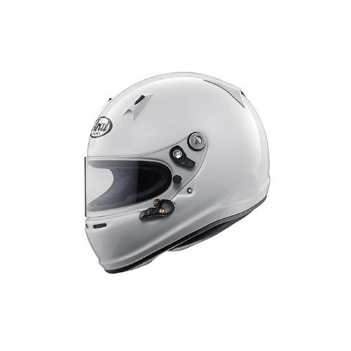 アライヘルメット（ARAI HELMET） カート競技用ヘルメット SK-6-PED