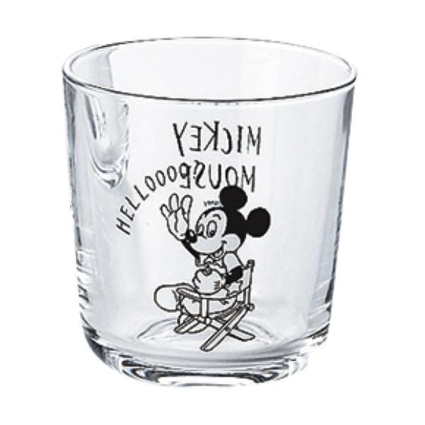 ディズニー ミッキー フレンズ グラス 4点 セット タンブラー ガラス 日本製 043 S084 ガラスデザイン工房ヤフーショップ 通販 Yahoo ショッピング