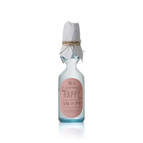 プチギフト 結婚式 ラムネ 0ml ビン 1本 飲み物 12 1342 ガラスデザイン工房ヤフーショップ 通販 Yahoo ショッピング