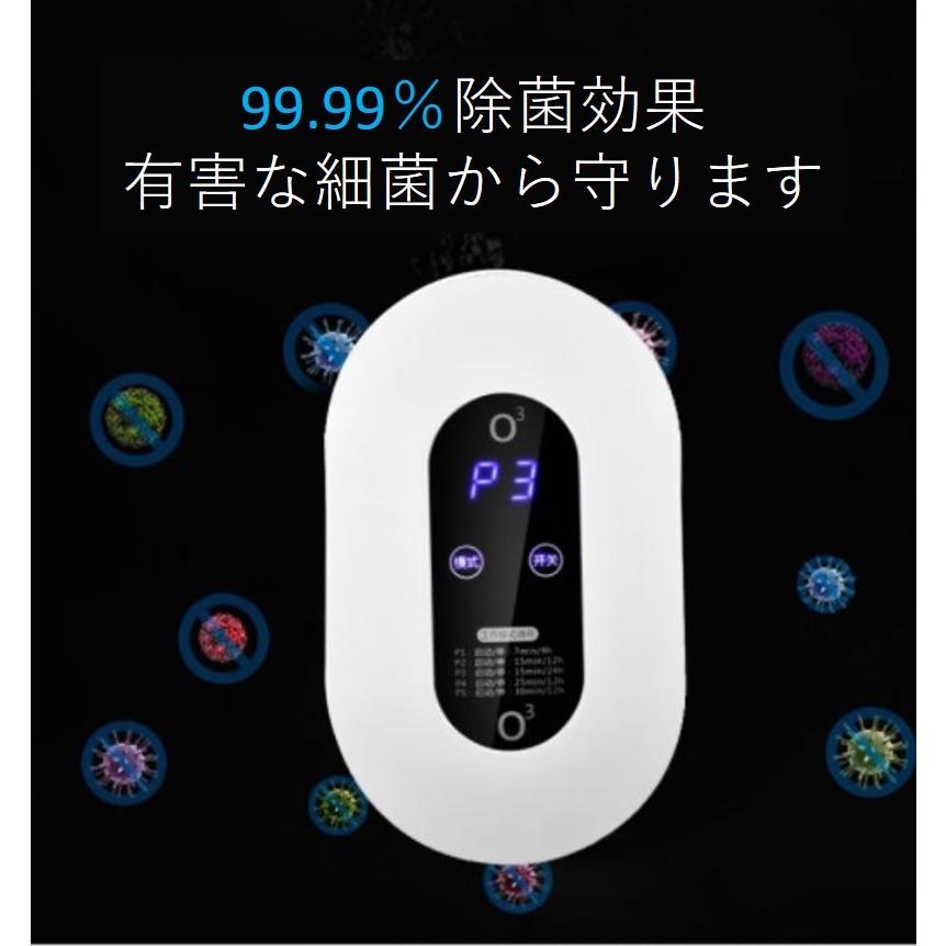 安いそれに目立つ 工場出荷価格 送料込み1箱個から 車やお部屋に最適な空気清浄機 G Direct 注目ブランド Zoetalentsolutions Com