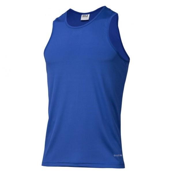 RSCボクシング試合着 RSC試合用ユニフォーム販売開始のゴング鳴りました