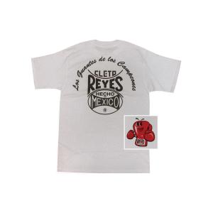 REYES レイジェス　TシャツサイズL&スナップバックキャップ2点セット REYES レイジェス TシャツサイズL&スナップバックキャップ2点