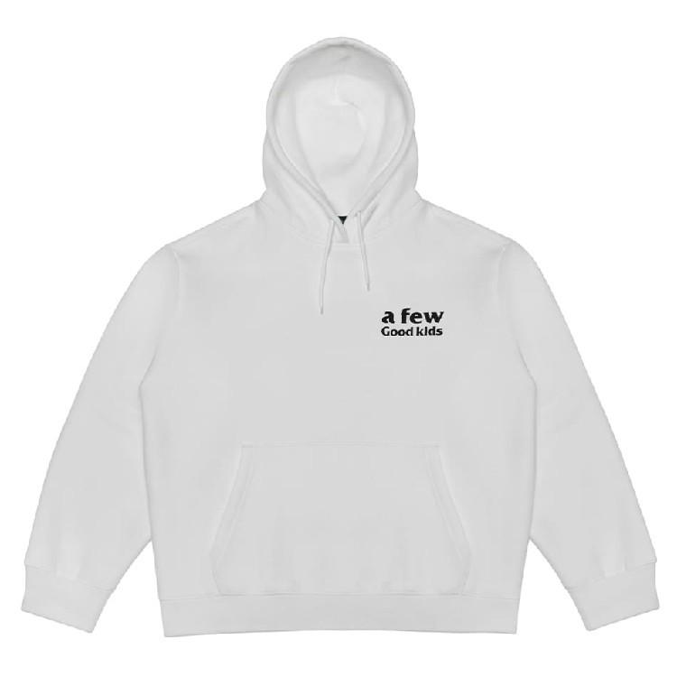 アフューグッドキッズ A FEW GOOD KIDS パーカー フーディー Angel アフューグッドキッズ A FEW GOOD KIDS パーカー フーディー Angel