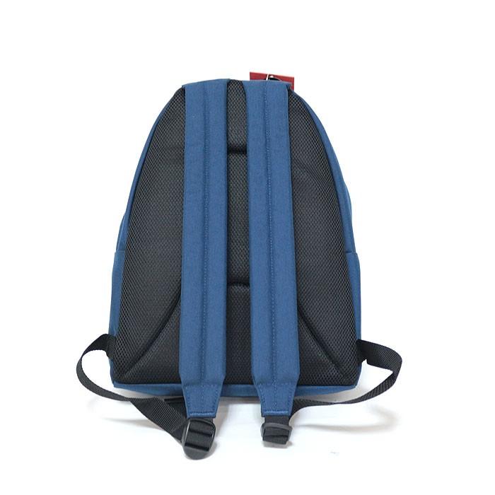 マンハッタンポーテージ リュック Manhattan Portage デイパック レディース バッグ メンズ mp1210jr_5