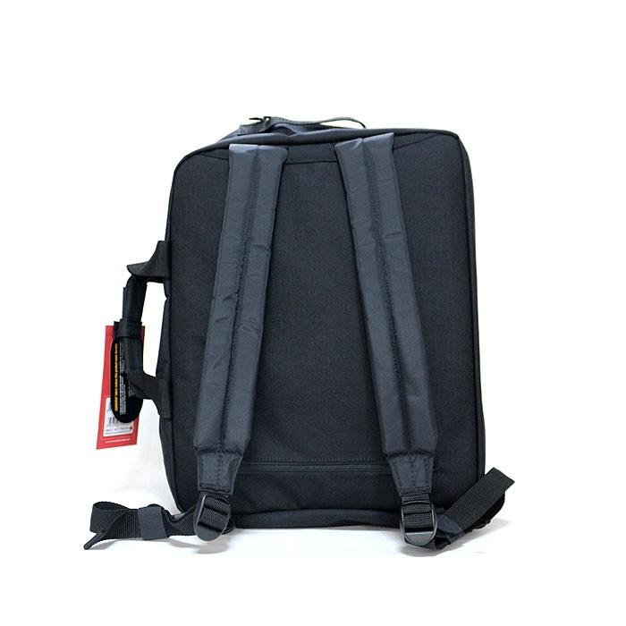 マンハッタンポーテージ リュック Manhattan Portage ビジネス マンハッタンポーテージ リュック Manhattan Portage ビジネス