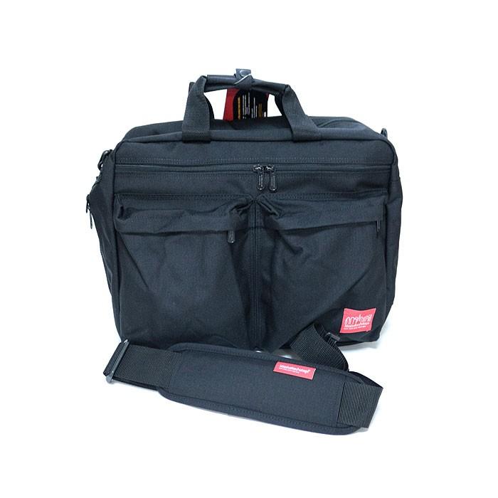 マンハッタンポーテージ リュック Manhattan Portage ビジネス マンハッタンポーテージ リュック Manhattan Portage ビジネス