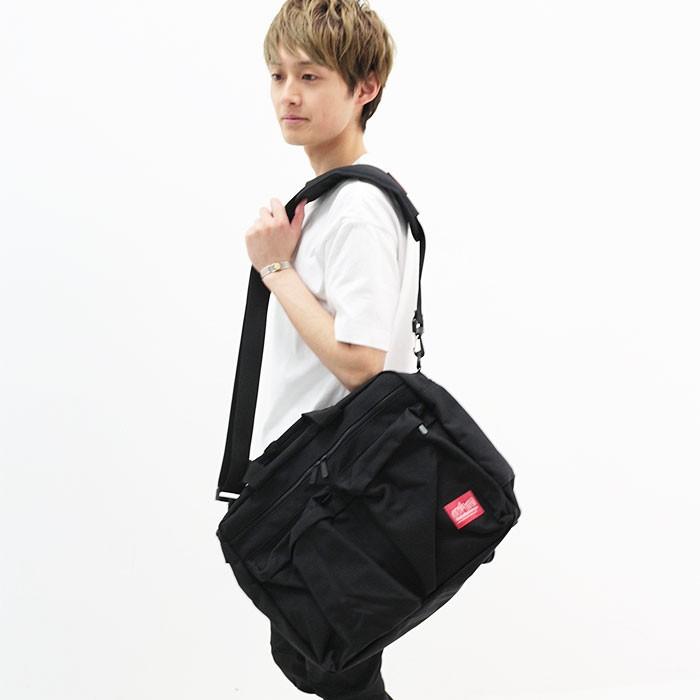 マンハッタンポーテージ リュック Manhattan Portage ビジネス マンハッタンポーテージ リュック Manhattan Portage ビジネス