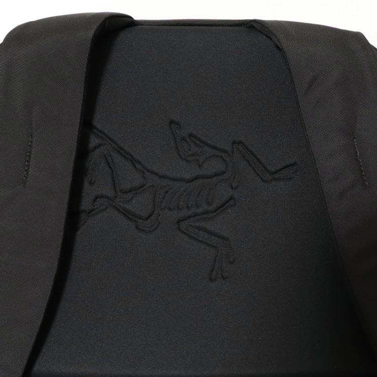 ARC'TERYX（アークテリクス） ブレード 28 バックパック 鞄 リュック