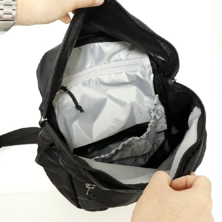 アークテリクス ARC'TERYX インデックス 15 バックパック 通勤 通学 旅行 トラベル かばん 鞄 リュック バッグ ビジネス タウンユース 定番アイテム :18283:G FIELD - 通販 - Yahoo!ショッピング アークテリクス ARC'TERYX インデックス 15 バックパック 通勤 通学 旅行 トラベル かばん 鞄 リュック バッグ ビジネス タウンユース 定番アイテム :18283:G FIELD - 通販 - Yahoo!ショッピング