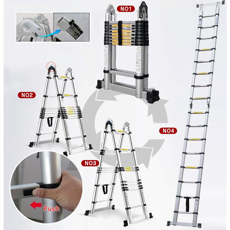 工具台付脚立・折りたたみ式 楽天市場】脚立 折りたたみ（作業台｜はしご・作業台）：DIY・工具<花