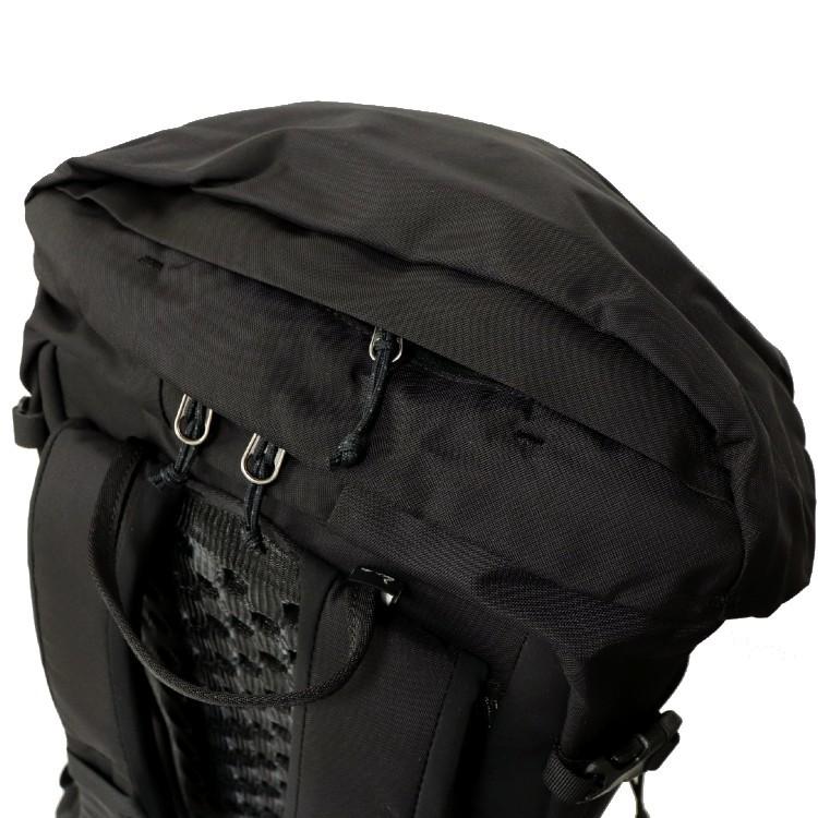 ARC'TERYX（アークテリクス） ブライズ 25 バックパック 通勤 通学