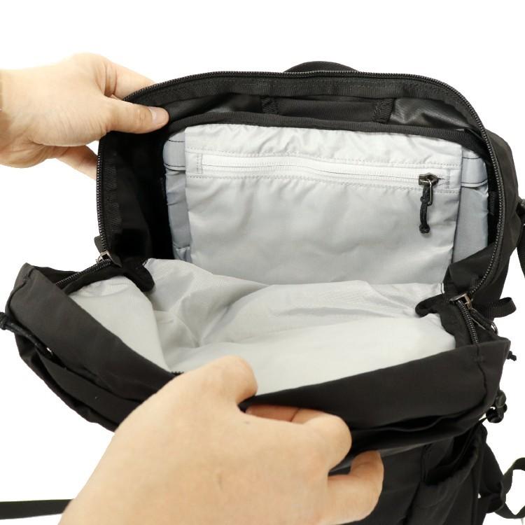 ARC'TERYX（アークテリクス） ブライズ 25 バックパック 通勤 通学