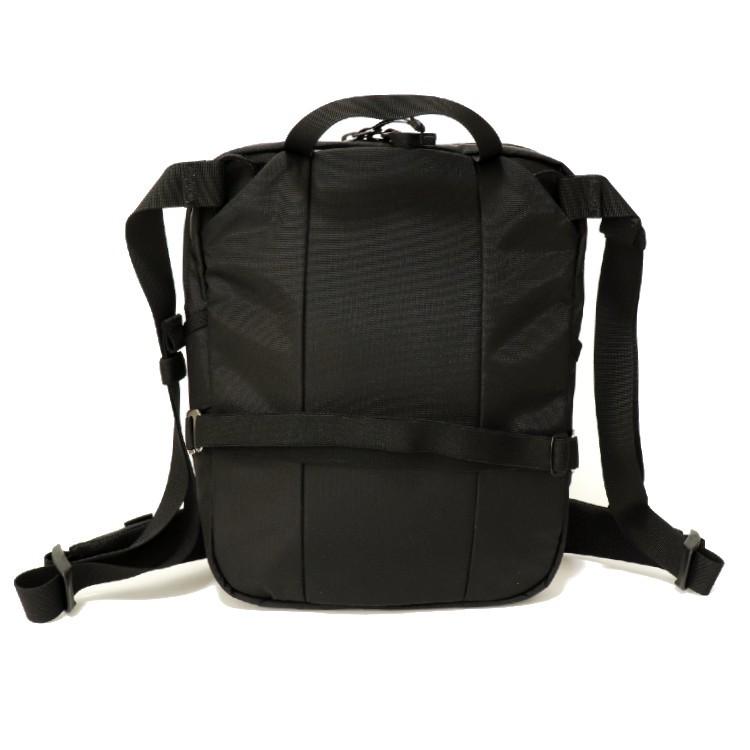 ARC'TERYX（アークテリクス） マンティス スリングパック コンパクト