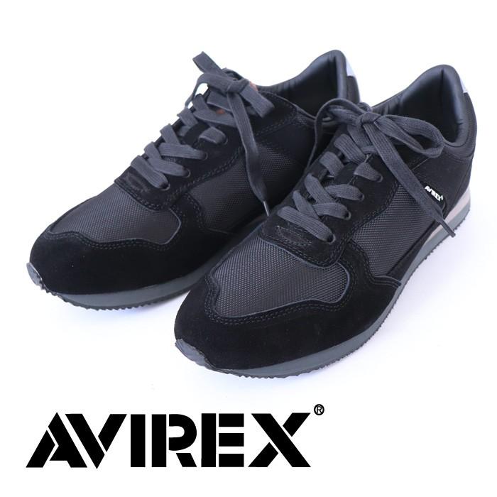 アビレックス Avirex レトロランニングシューズ ローカットスニーカー ライオット 靴 シューズ アメカジ ブランド 3710 G Field 通販 Yahoo ショッピング