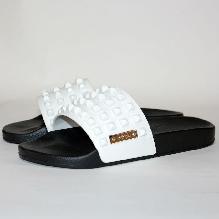 kith シャワーサンダル　28cm 2025年最新】KITH メンズ サンダルの人気アイテム - メルカリ