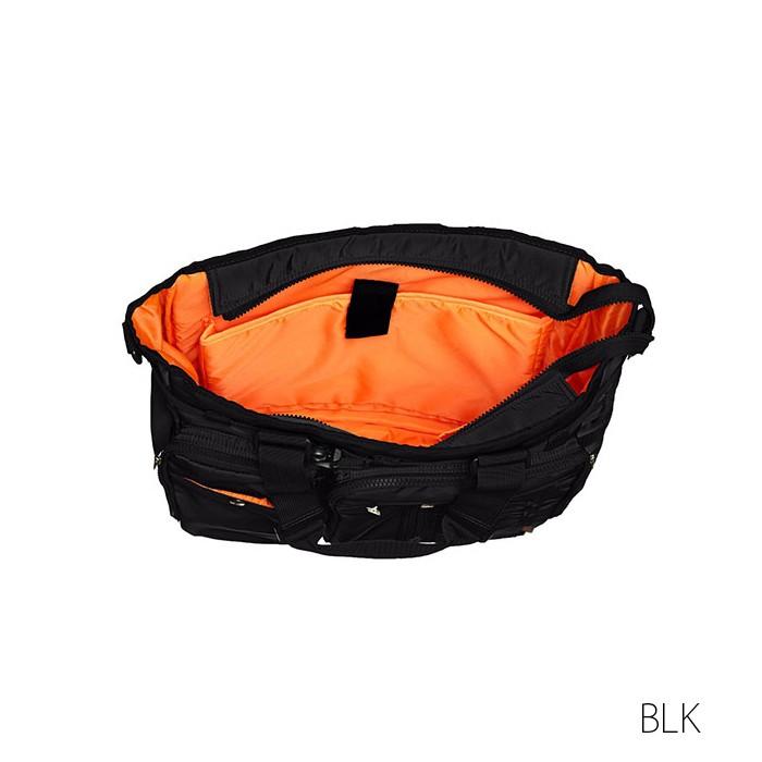 アルファインダストリーズ バッグ アルファ ALPHA INDUSTRIES フライト