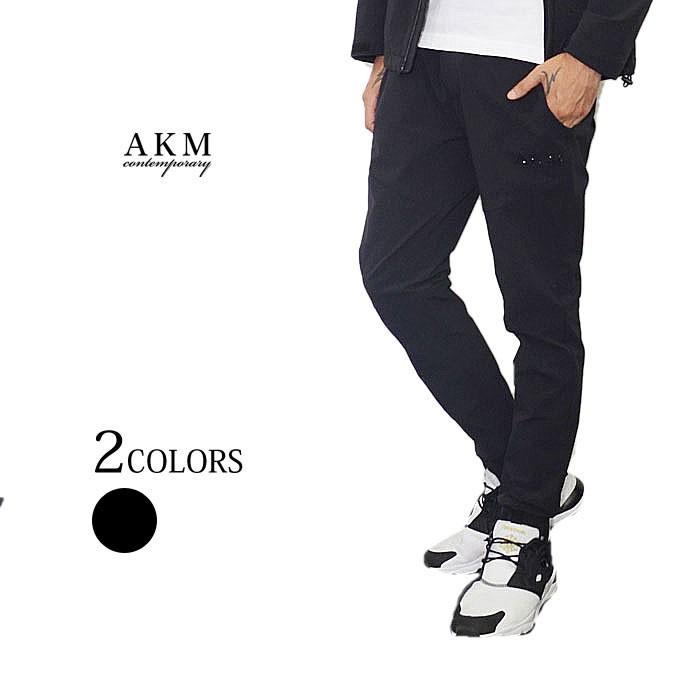 AKM Contemporary エイケイエムコンテンポラリー ナイロン 4WAY AKM Contemporary エイケイエムコンテンポラリー ナイロン 4WAY
