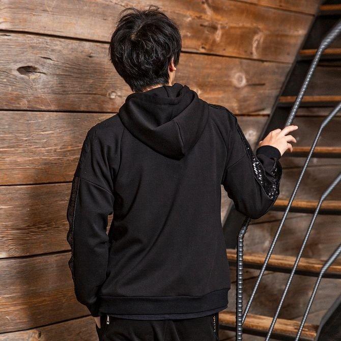 SAL40%OFF】AKM Contemporary エイケイエム ポンチ スパンコール