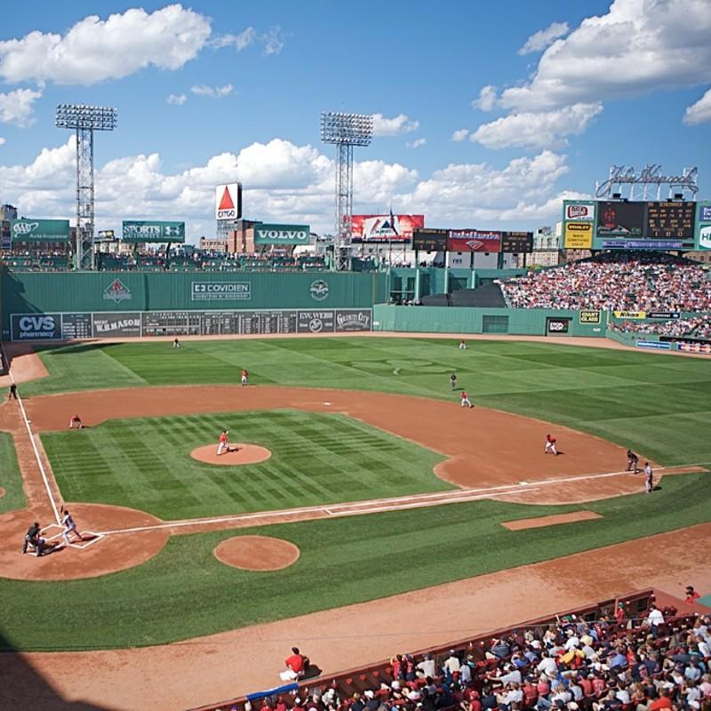 レッドソックス キャップ クリーンナップ 帽子 ’47 メジャーリーグ MLB 野球 フォーティセブン ローキャップ CLEAN UP ボストン Red sox | 47Brand | 08