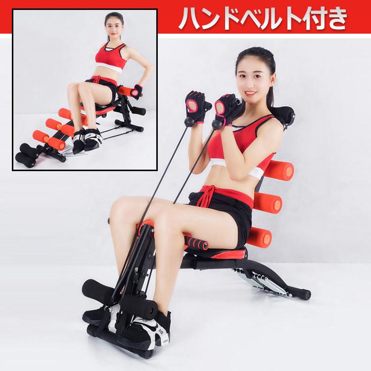 筋トレマシーン 腹筋 背筋 太もも 腹筋マシーン 筋トレ トレーニング 器具 下腹部 筋トレ マシーン グッズ 腹筋台 筋トレ De012 G Field 通販 Yahoo ショッピング