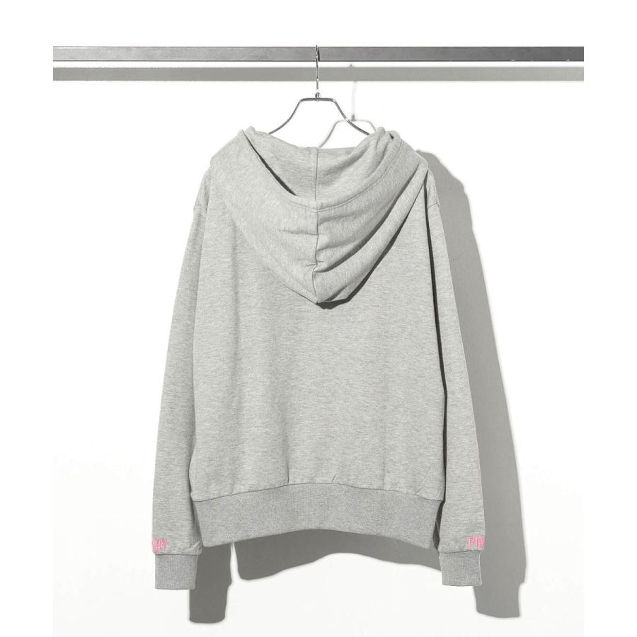 セットアップジャージ Dress Camp ドレスキャンプ Karenデザインスウェット 上下セット レディース ジャージ メンズ ブランド Dss 903 Kr G Field 通販 Yahoo ショッピング