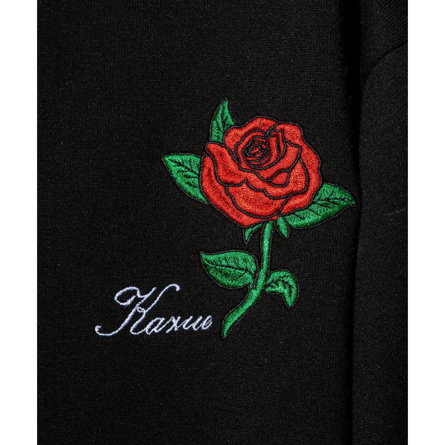 セットアップ 上下セット ジャージ DRESS CAMP ドレスキャンプ サイバージャパン Kazueデザインスウェットセットアップ :dss-904-kz:G FIELD - 通販 - Yahoo!ショッピング セットアップ 上下セット ジャージ DRESS CAMP ドレスキャンプ サイバージャパン Kazueデザインスウェットセットアップ :dss-904-kz:G FIELD - 通販 - Yahoo!ショッピング