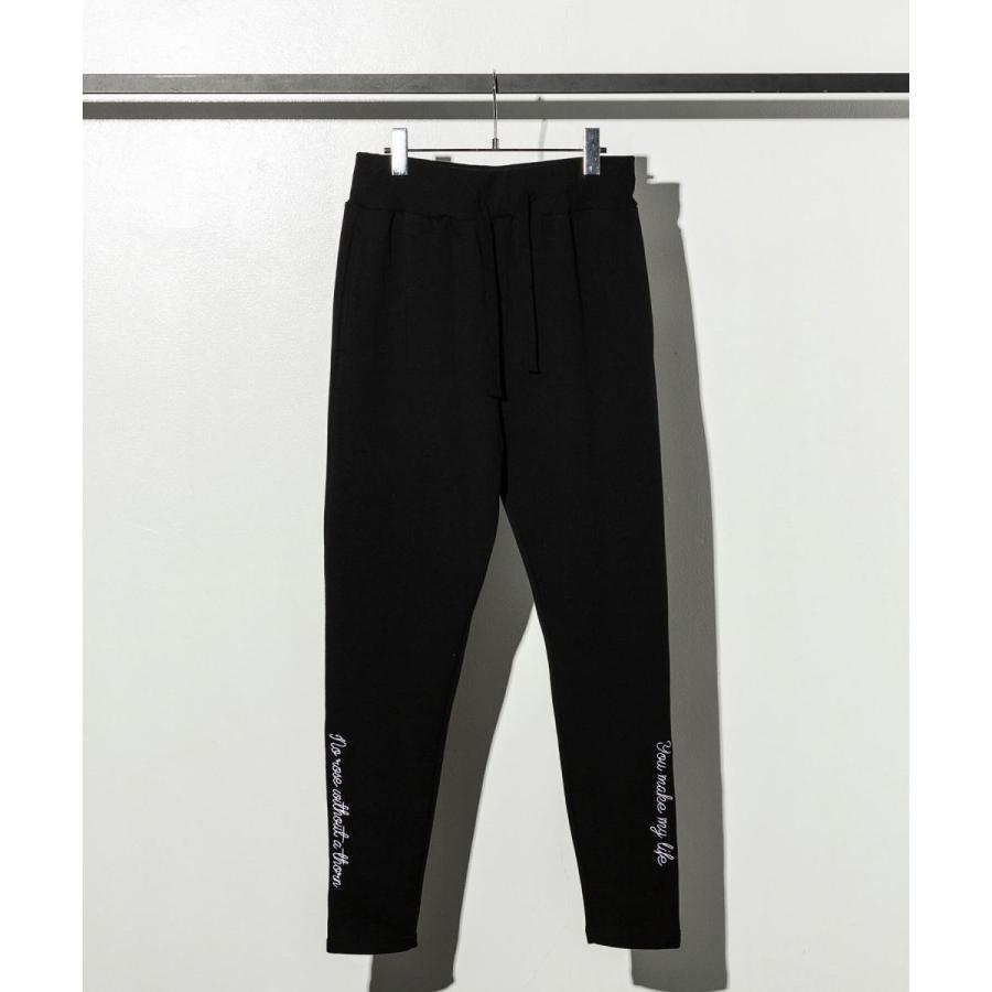 DRESSCAMP（ドレスキャンプ） セットアップ 上下セット ジャージ